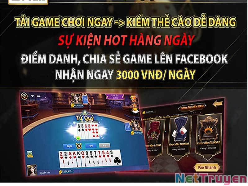 Ngôi Nhà Kết Nối Với Hầm Ngục Chapter 16 - Trang 123