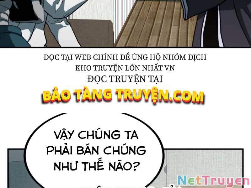 Ngôi Nhà Kết Nối Với Hầm Ngục Chapter 12 - Trang 89