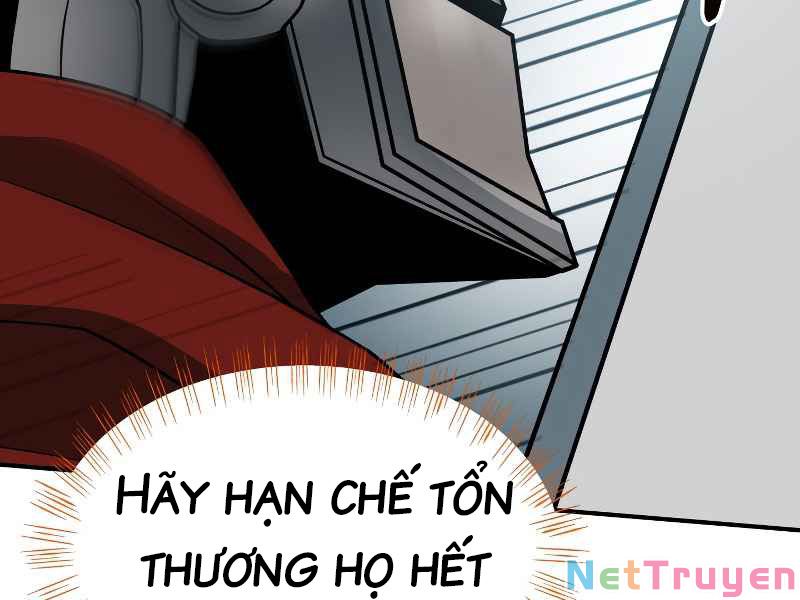 Ngôi Nhà Kết Nối Với Hầm Ngục Chapter 26 - Trang 115