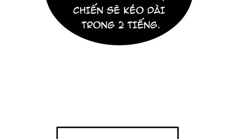 Ngôi Nhà Kết Nối Với Hầm Ngục Chapter 49 - Trang 27