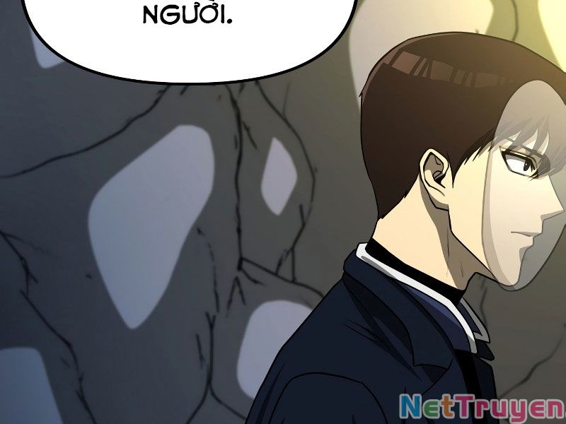 Ngôi Nhà Kết Nối Với Hầm Ngục Chapter 23 - Trang 129