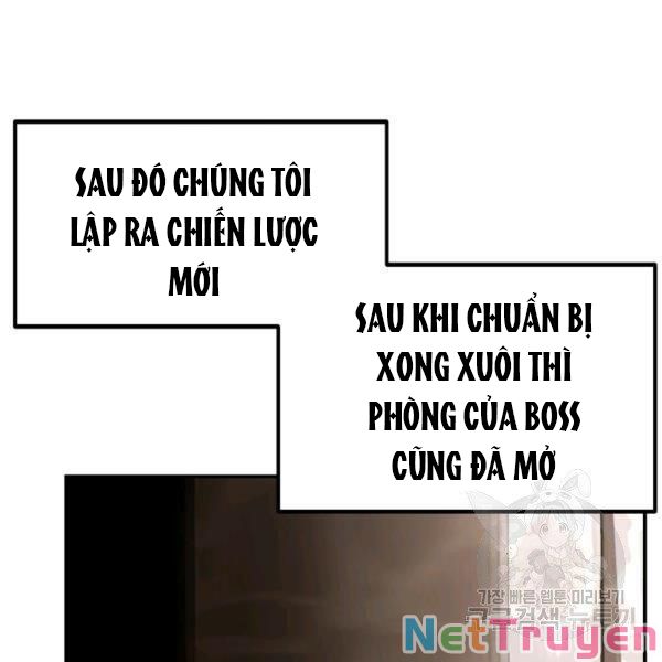 Ngôi Nhà Kết Nối Với Hầm Ngục Chapter 29 - Trang 66