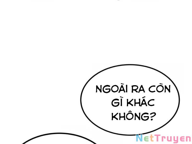 Ngôi Nhà Kết Nối Với Hầm Ngục Chapter 15 - Trang 32