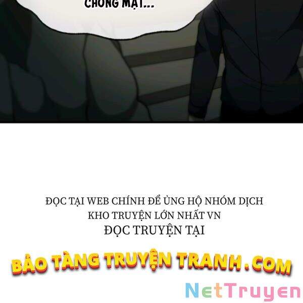 Ngôi Nhà Kết Nối Với Hầm Ngục Chapter 31 - Trang 155