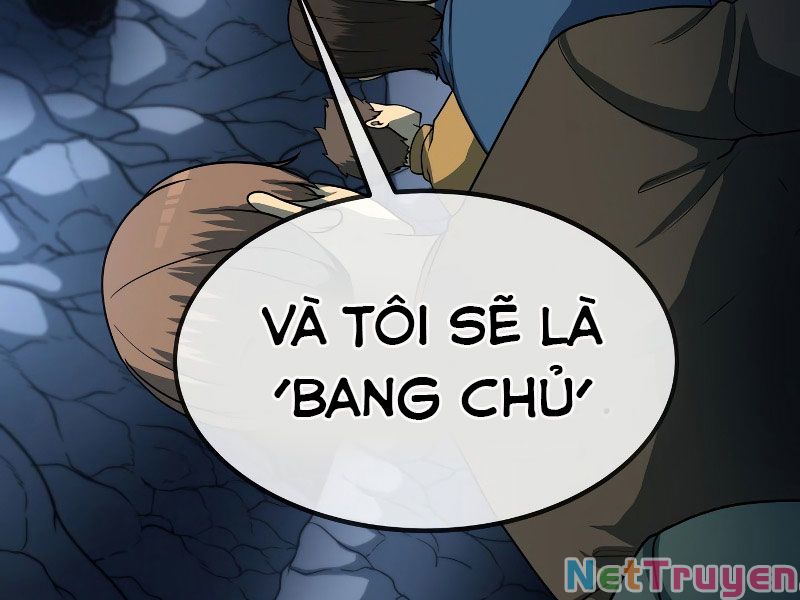 Ngôi Nhà Kết Nối Với Hầm Ngục Chapter 25 - Trang 4