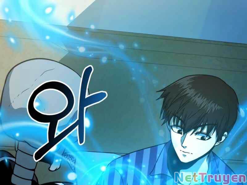 Ngôi Nhà Kết Nối Với Hầm Ngục Chapter 14 - Trang 102