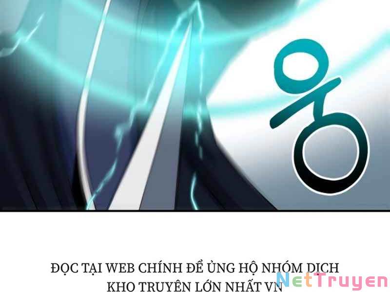 Ngôi Nhà Kết Nối Với Hầm Ngục Chapter 16 - Trang 41