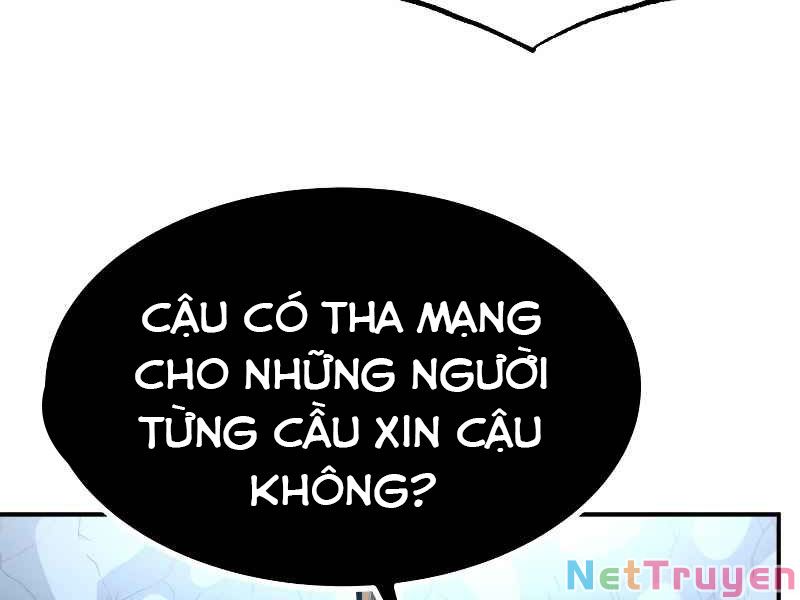 Ngôi Nhà Kết Nối Với Hầm Ngục Chapter 26 - Trang 215