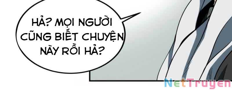 Ngôi Nhà Kết Nối Với Hầm Ngục Chapter 15 - Trang 36