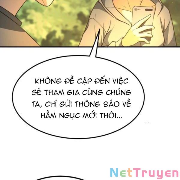 Ngôi Nhà Kết Nối Với Hầm Ngục Chapter 32 - Trang 72