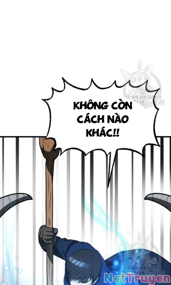 Ngôi Nhà Kết Nối Với Hầm Ngục Chapter 34 - Trang 129