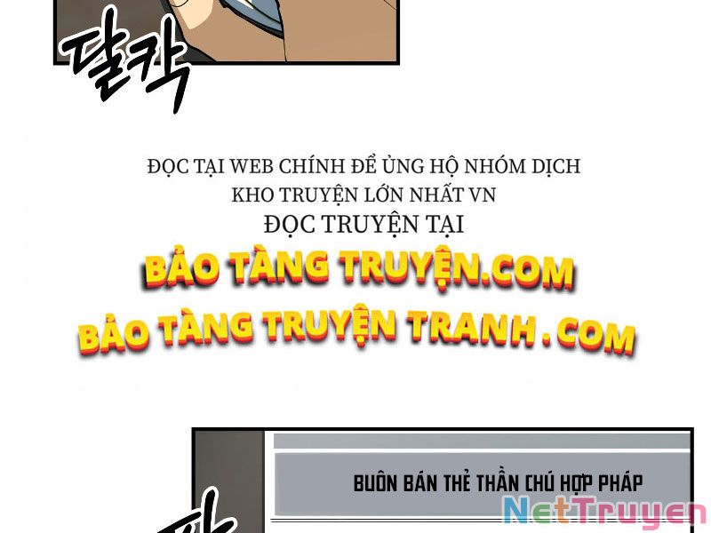 Ngôi Nhà Kết Nối Với Hầm Ngục Chapter 23 - Trang 4