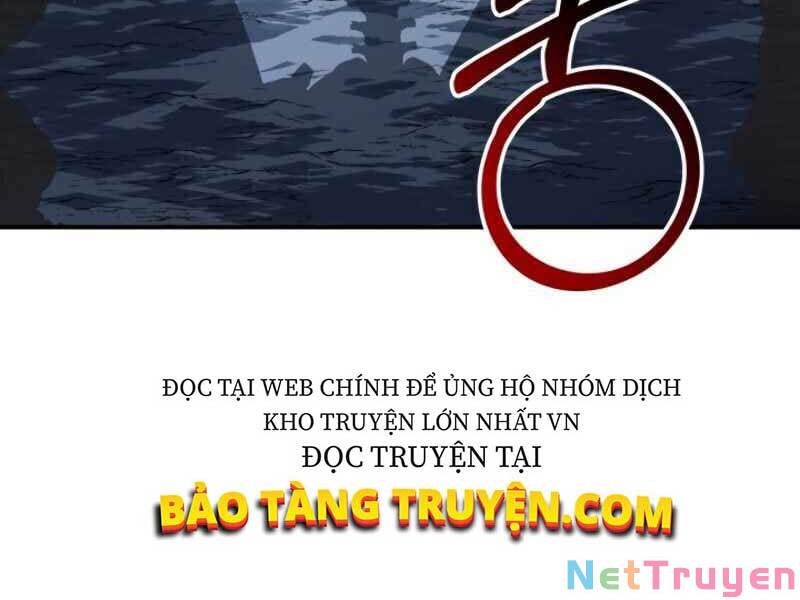 Ngôi Nhà Kết Nối Với Hầm Ngục Chapter 20 - Trang 122