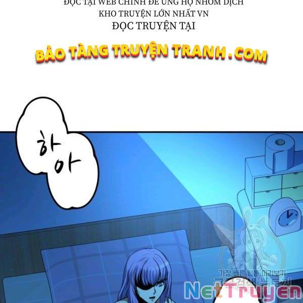 Ngôi Nhà Kết Nối Với Hầm Ngục Chapter 28 - Trang 15