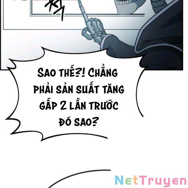 Ngôi Nhà Kết Nối Với Hầm Ngục Chapter 28 - Trang 117