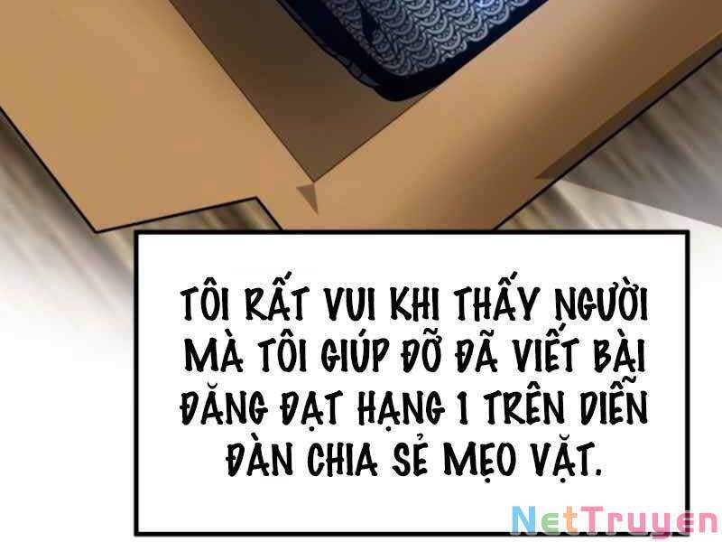 Ngôi Nhà Kết Nối Với Hầm Ngục Chapter 10 - Trang 100