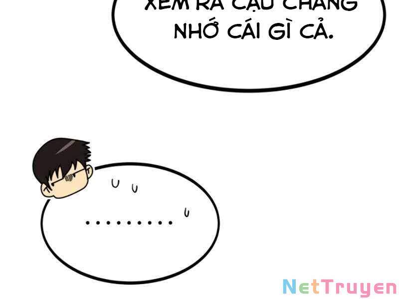 Ngôi Nhà Kết Nối Với Hầm Ngục Chapter 11 - Trang 142