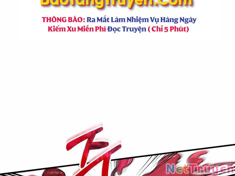 Ngôi Nhà Kết Nối Với Hầm Ngục Chapter 46 - Trang 200