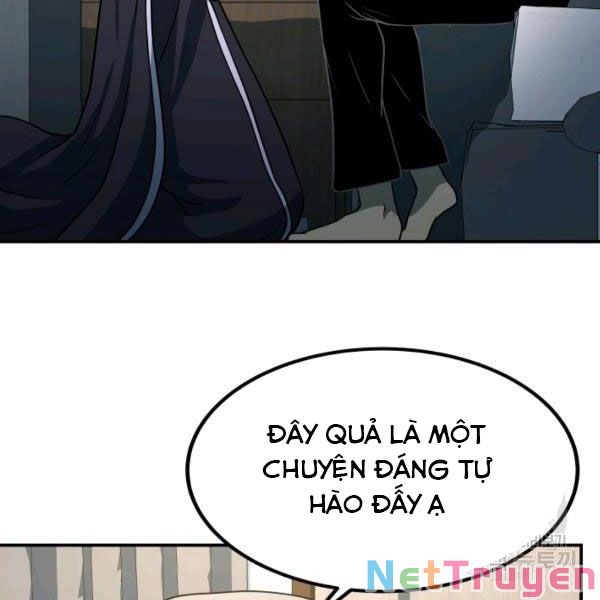 Ngôi Nhà Kết Nối Với Hầm Ngục Chapter 27 - Trang 82