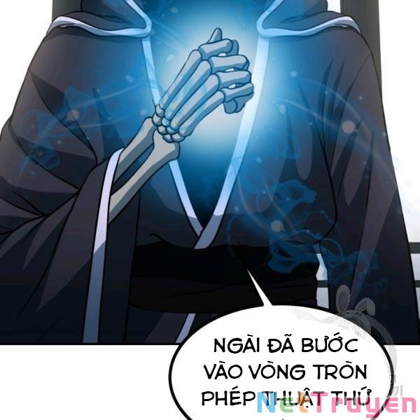 Ngôi Nhà Kết Nối Với Hầm Ngục Chapter 27 - Trang 67