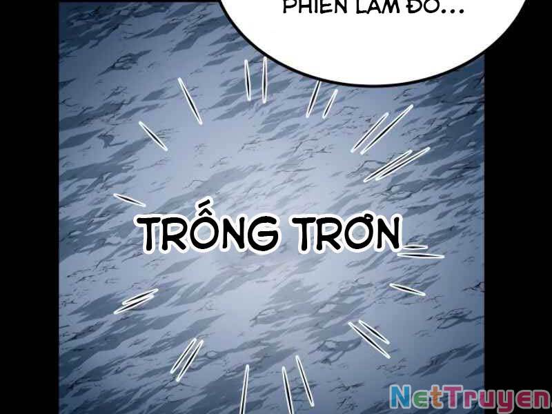 Ngôi Nhà Kết Nối Với Hầm Ngục Chapter 15 - Trang 179