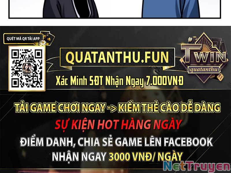 Ngôi Nhà Kết Nối Với Hầm Ngục Chapter 17 - Trang 94