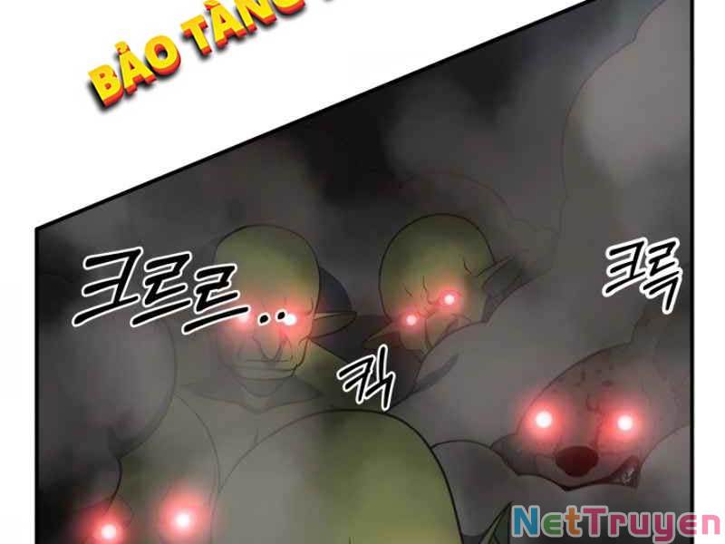 Ngôi Nhà Kết Nối Với Hầm Ngục Chapter 16 - Trang 30