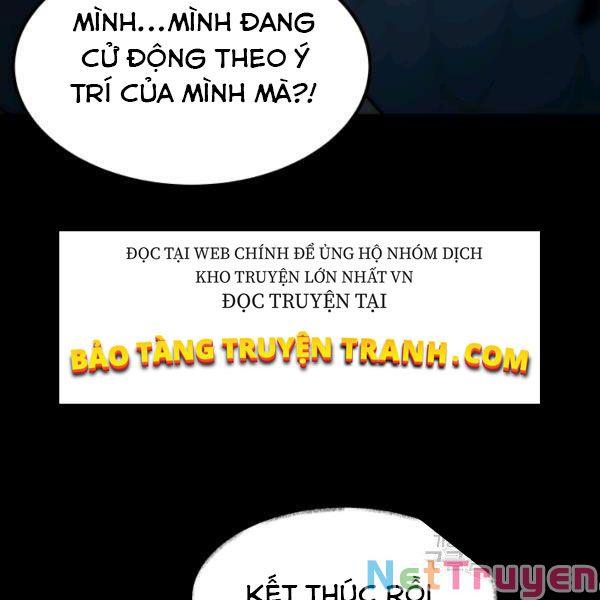 Ngôi Nhà Kết Nối Với Hầm Ngục Chapter 28 - Trang 55