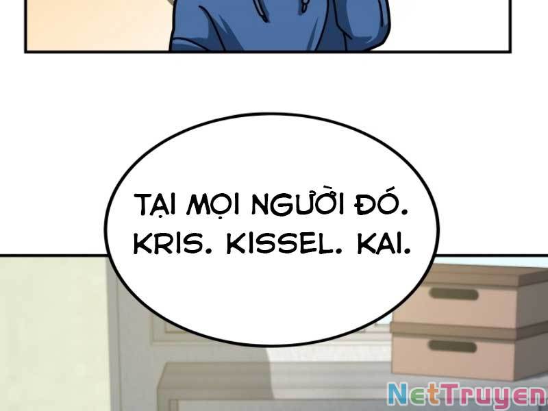 Ngôi Nhà Kết Nối Với Hầm Ngục Chapter 17 - Trang 30