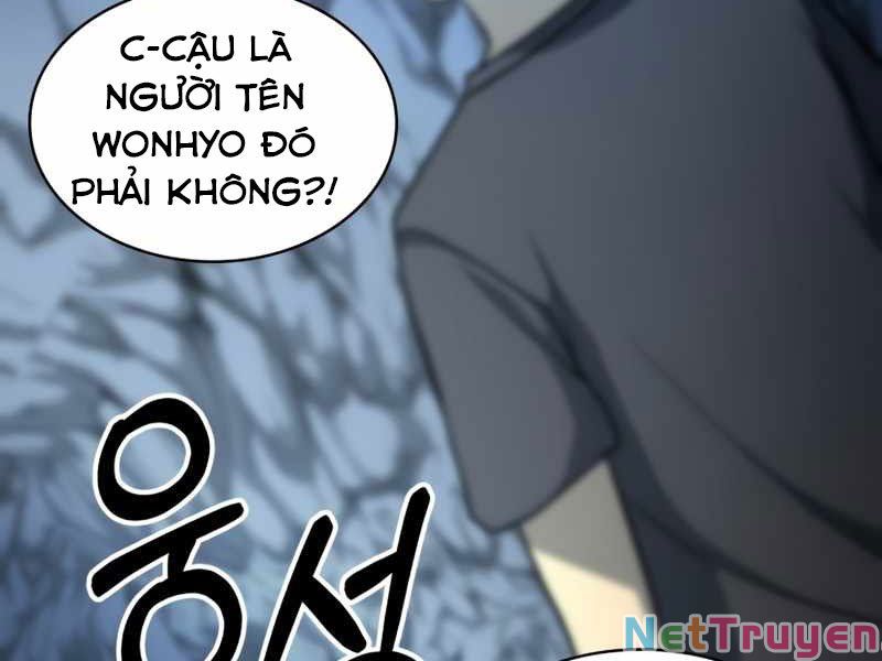 Ngôi Nhà Kết Nối Với Hầm Ngục Chapter 46 - Trang 53