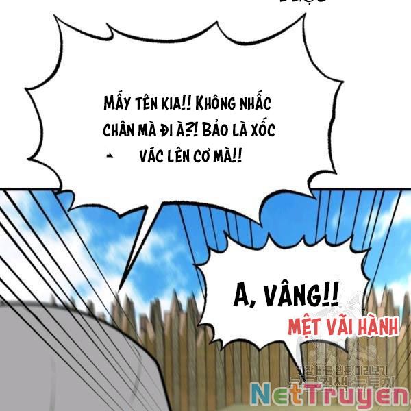 Ngôi Nhà Kết Nối Với Hầm Ngục Chapter 32 - Trang 86