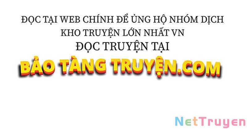 Ngôi Nhà Kết Nối Với Hầm Ngục Chapter 17 - Trang 73