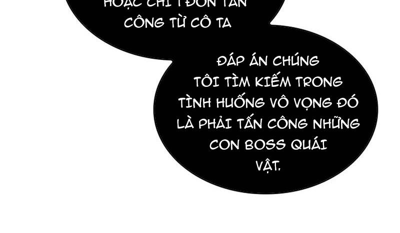 Ngôi Nhà Kết Nối Với Hầm Ngục Chapter 47.5 - Trang 96