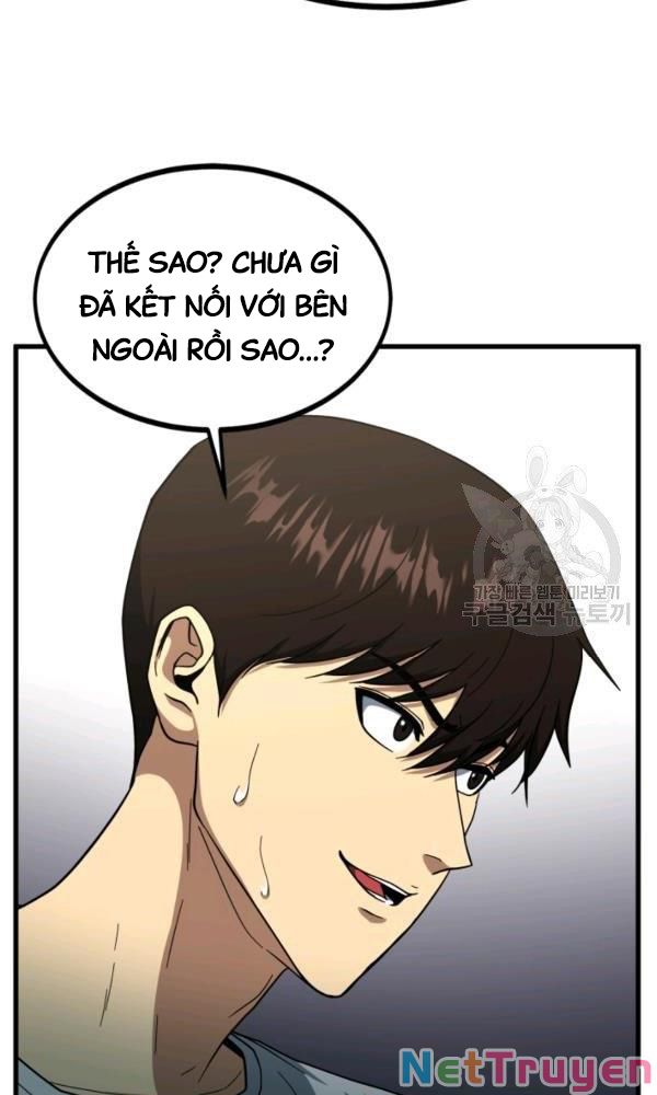 Ngôi Nhà Kết Nối Với Hầm Ngục Chapter 38 - Trang 115