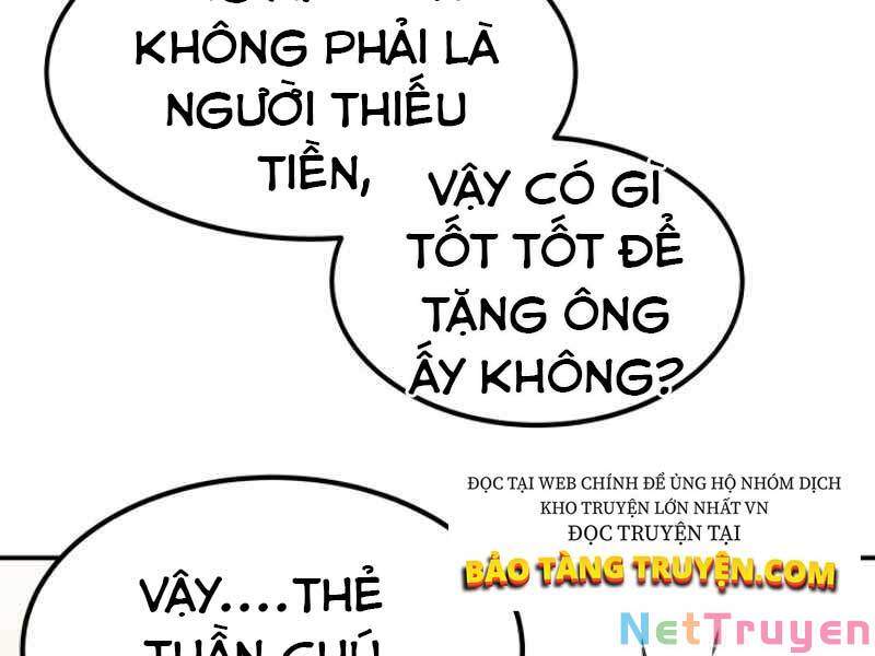 Ngôi Nhà Kết Nối Với Hầm Ngục Chapter 10 - Trang 119