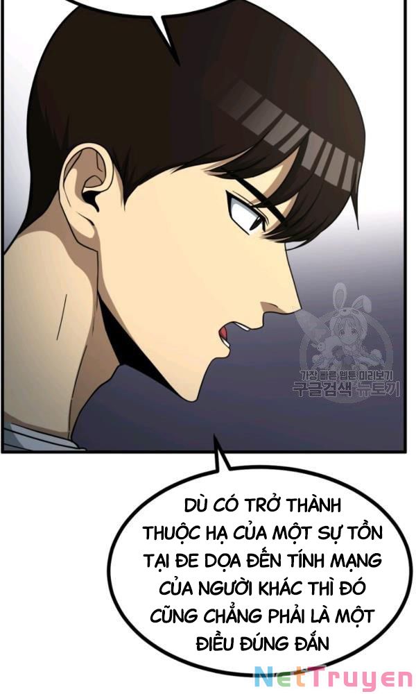 Ngôi Nhà Kết Nối Với Hầm Ngục Chapter 38 - Trang 97