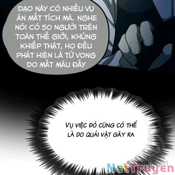 Ngôi Nhà Kết Nối Với Hầm Ngục Chapter 28 - Trang 109