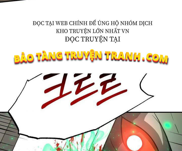 Ngôi Nhà Kết Nối Với Hầm Ngục Chapter 30 - Trang 138