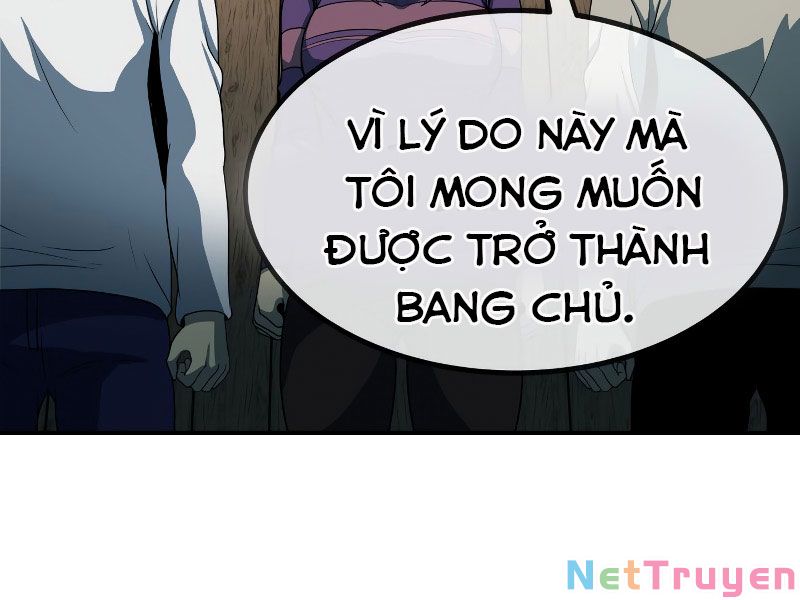 Ngôi Nhà Kết Nối Với Hầm Ngục Chapter 25 - Trang 54