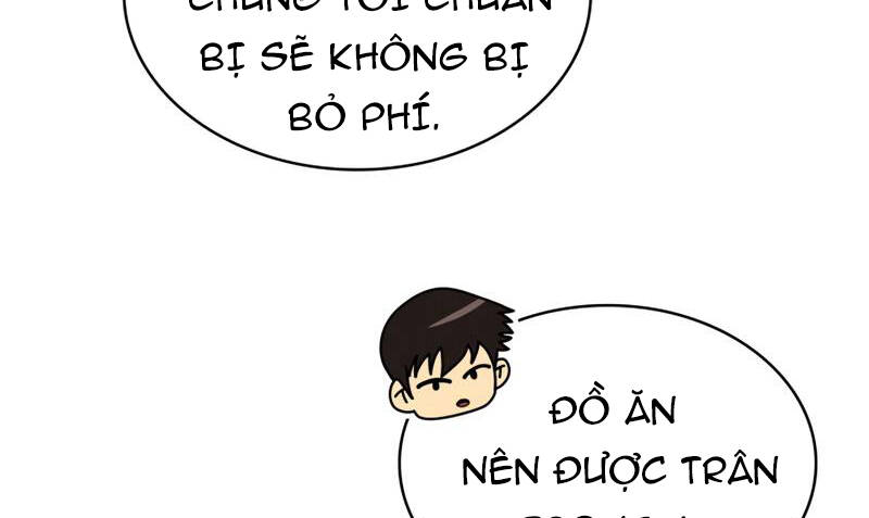 Ngôi Nhà Kết Nối Với Hầm Ngục Chapter 47 - Trang 57