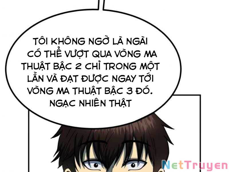 Ngôi Nhà Kết Nối Với Hầm Ngục Chapter 14 - Trang 110