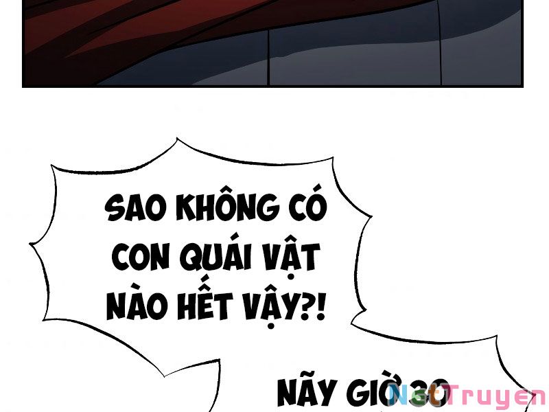 Ngôi Nhà Kết Nối Với Hầm Ngục Chapter 23 - Trang 89