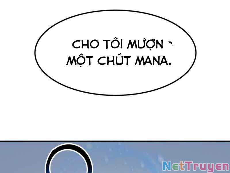 Ngôi Nhà Kết Nối Với Hầm Ngục Chapter 11 - Trang 50