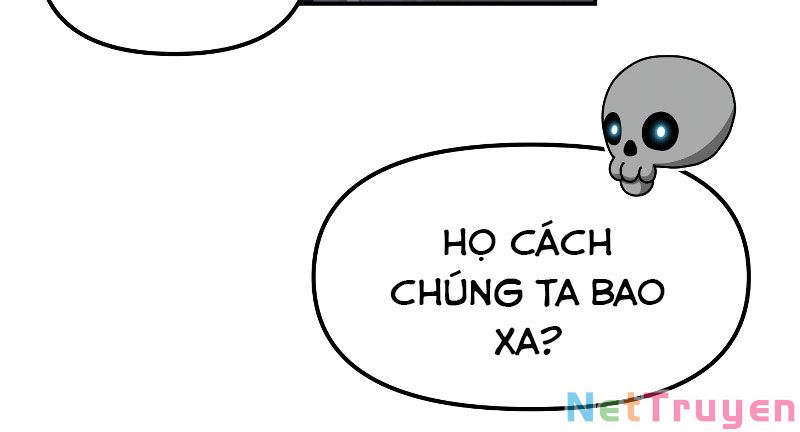 Ngôi Nhà Kết Nối Với Hầm Ngục Chapter 23 - Trang 100