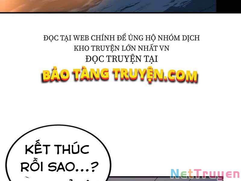 Ngôi Nhà Kết Nối Với Hầm Ngục Chapter 13 - Trang 151