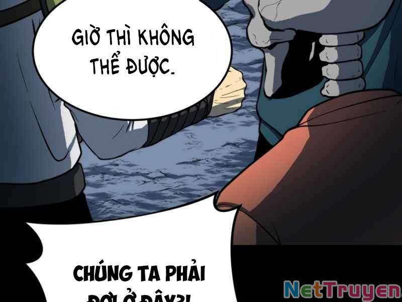 Ngôi Nhà Kết Nối Với Hầm Ngục Chapter 10 - Trang 64