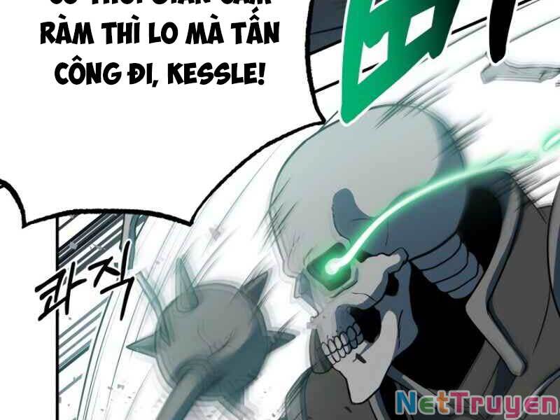 Ngôi Nhà Kết Nối Với Hầm Ngục Chapter 19 - Trang 173