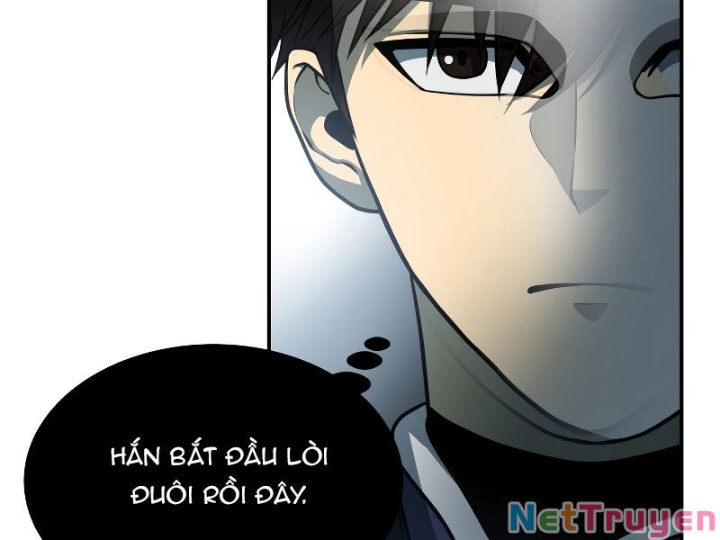 Ngôi Nhà Kết Nối Với Hầm Ngục Chapter 24 - Trang 148