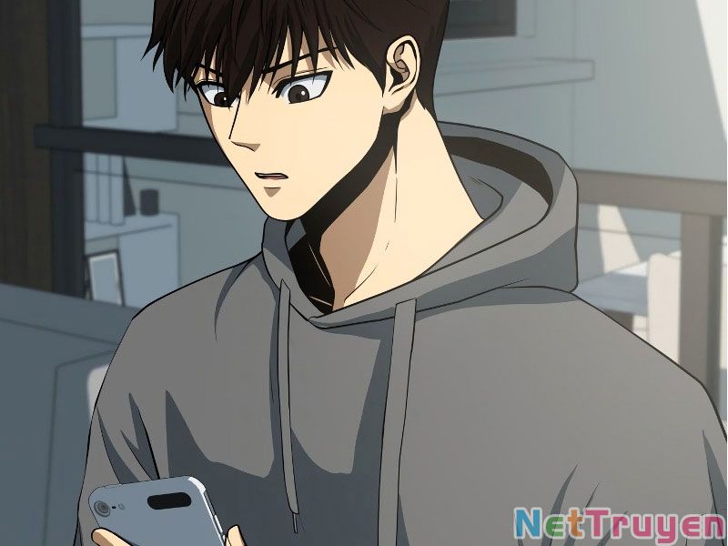 Ngôi Nhà Kết Nối Với Hầm Ngục Chapter 24 - Trang 4