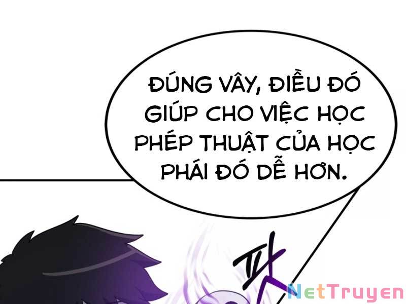 Ngôi Nhà Kết Nối Với Hầm Ngục Chapter 17 - Trang 14